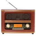 Adler Radio ADLER AD 1187 Adler Radio ADLER AD 1187