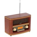 Adler Radio ADLER AD 1187 Adler Radio ADLER AD 1187