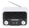 Adler Radio Bluetooth ADLER AD 1185 Adler Radio Bluetooth ADLER AD 1185