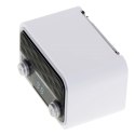 Adler Radio Bluetooth ADLER AD 1185 Adler Radio Bluetooth ADLER AD 1185