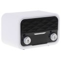Adler Radio Bluetooth ADLER AD 1185 Adler Radio Bluetooth ADLER AD 1185