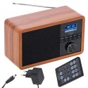 Adler Radio DAB+ ADLER AD 1184