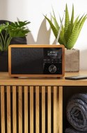 Adler Radio DAB+ ADLER AD 1184