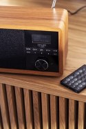 Adler Radio DAB+ ADLER AD 1184