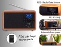 Adler Radio DAB+ ADLER AD 1184