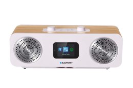 Blaupunkt Radio internetowe Blaupunkt IR50DAB
