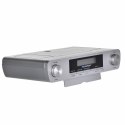 Blaupunkt Radio kuchenne Blaupunkt KR14BT