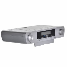 Blaupunkt Radio kuchenne Blaupunkt KR14BT