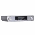 Blaupunkt Radio kuchenne Blaupunkt KR14BT
