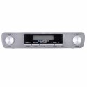 Blaupunkt Radio kuchenne Blaupunkt KR14BT