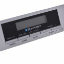 Blaupunkt Radio kuchenne Blaupunkt KR14BT