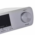 Blaupunkt Radio kuchenne Blaupunkt KR14BT