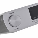 Blaupunkt Radio kuchenne Blaupunkt KR14BT