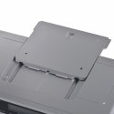 Blaupunkt Radio kuchenne Blaupunkt KR14BT