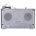 Blaupunkt Radio kuchenne Blaupunkt KR14BT