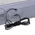 Blaupunkt Radio kuchenne Blaupunkt KR14BT