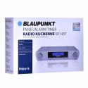 Blaupunkt Radio kuchenne Blaupunkt KR14BT