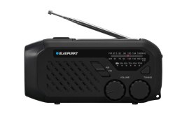 Blaupunkt Radio przenośne Blaupunkt ER10 z latarką