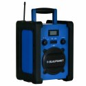 Blaupunkt Radio przenośne Blaupunkt PP30BT