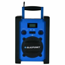 Blaupunkt Radio przenośne Blaupunkt PP30BT