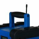 Blaupunkt Radio przenośne Blaupunkt PP30BT