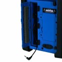 Blaupunkt Radio przenośne Blaupunkt PP30BT