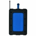 Blaupunkt Radio przenośne Blaupunkt PP30BT