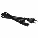 Blaupunkt Radio przenośne Blaupunkt PP30BT