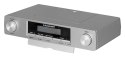 Blaupunkt Radioodtwarzacz domowy Blaupunkt KR12SL