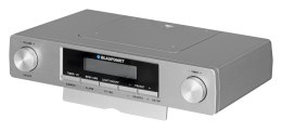 Blaupunkt Radioodtwarzacz domowy Blaupunkt KR12SL