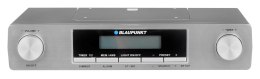 Blaupunkt Radioodtwarzacz domowy Blaupunkt KR12SL