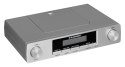 Blaupunkt Radioodtwarzacz domowy Blaupunkt KR12SL