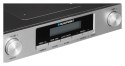 Blaupunkt Radioodtwarzacz domowy Blaupunkt KR12SL