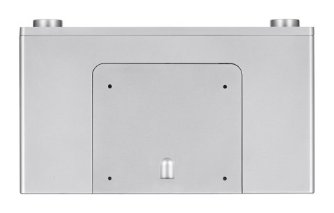 Radioodtwarzacz domowy Blaupunkt KR12SL Radioodtwarzacz domowy Blaupunkt KR12SL