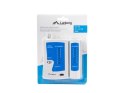 Lanberg Tester kabli Lanberg NT-0401