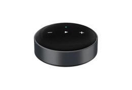 WiiM WiiM Mini - Odtwarzacz sieciowy