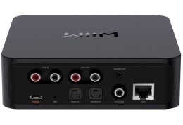 WiiM WiiM Pro Plus - Odtwarzacz sieciowy