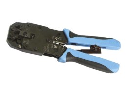 ALANTEC Zaciskarka A-LAN NI020 (kolor niebieski)