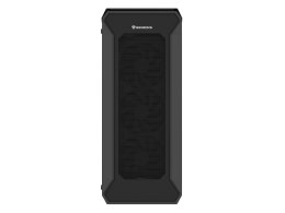 GENESIS GENESIS OBUDOWA IRID 505F MIDI TOWER Z OKNEM USB 3.0 NPC-1997