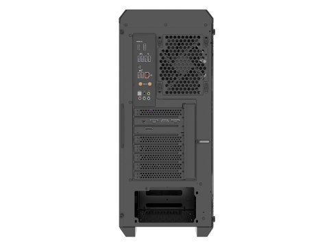 GENESIS OBUDOWA IRID 505F MIDI TOWER Z OKNEM USB 3.0 NPC-1997 GENESIS OBUDOWA IRID 505F MIDI TOWER Z OKNEM USB 3.0 NPC-1997