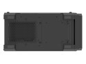 GENESIS GENESIS OBUDOWA IRID 505F MIDI TOWER Z OKNEM USB 3.0 NPC-1997