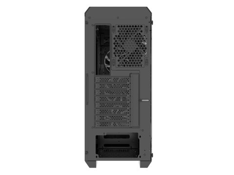 GENESIS OBUDOWA IRID 505F MIDI TOWER Z OKNEM USB 3.0 NPC-1997 GENESIS OBUDOWA IRID 505F MIDI TOWER Z OKNEM USB 3.0 NPC-1997