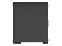 GENESIS GENESIS OBUDOWA IRID 505F MIDI TOWER Z OKNEM USB 3.0 NPC-1997