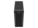 GENESIS GENESIS OBUDOWA IRID 505F MIDI TOWER Z OKNEM USB 3.0 NPC-1997