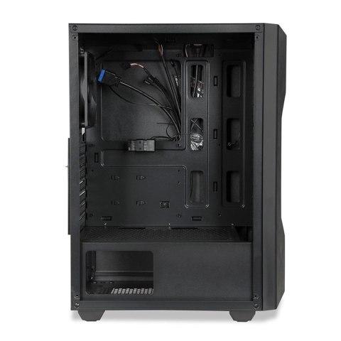 IBOX OBUDOWA ATX CETUS 908 IBOX OBUDOWA ATX CETUS 908