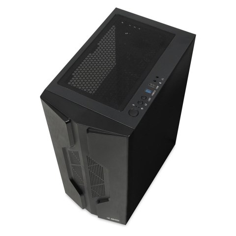 IBOX OBUDOWA ATX CETUS 908 IBOX OBUDOWA ATX CETUS 908