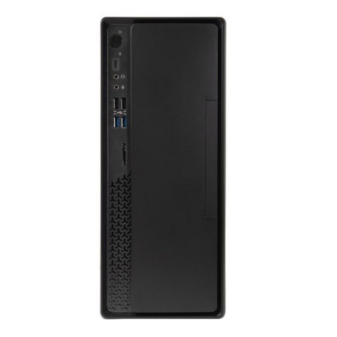 OBUDOWA CHIEFTEC UNI BS-10B-300 OBUDOWA CHIEFTEC UNI BS-10B-300