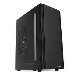 IBOX OBUDOWA I-BOX ANTILA 39 Midi Tower ATX