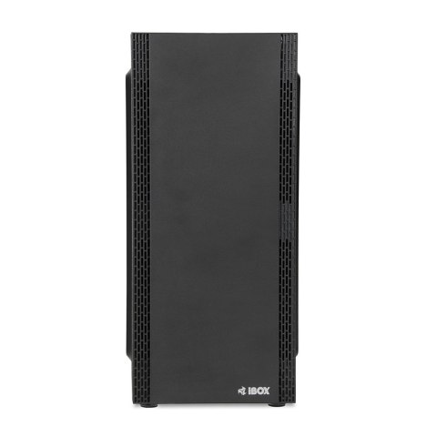 OBUDOWA I-BOX ANTILA 39 Midi Tower ATX OBUDOWA I-BOX ANTILA 39 Midi Tower ATX