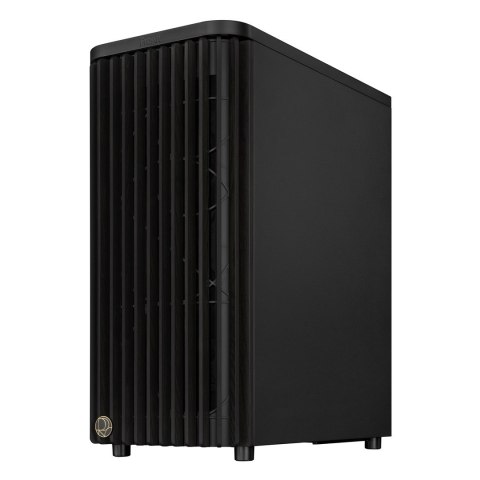 Obudowa Asus ProArt PA401 - Wood Edition TG Obudowa Asus ProArt PA401 - Wood Edition TG